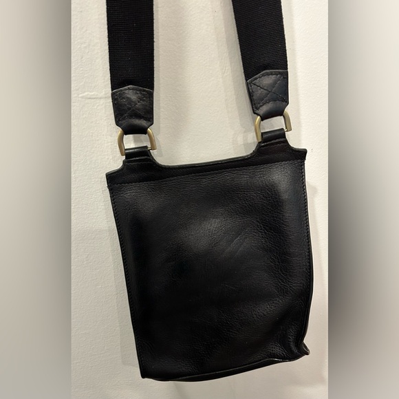 Mulberry Antony small crossbody in very good condition. Please see all fotos. - Picture 5 of 15